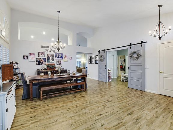 3532-east-clark-road-19