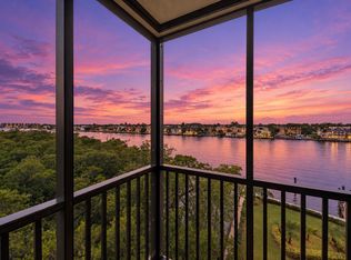 3420 S Ocean Blvd APT 5Z, Highland Beach, FL 33487