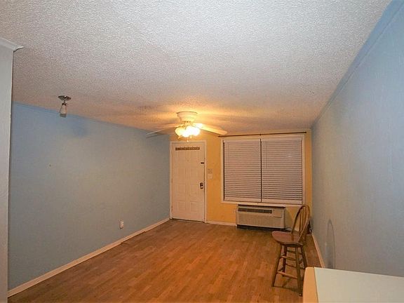 5th image of 2490 SW 14th Dr APT 22