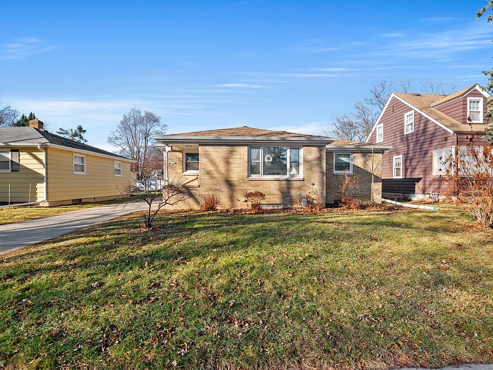 1st image of 1109 Neville Ave