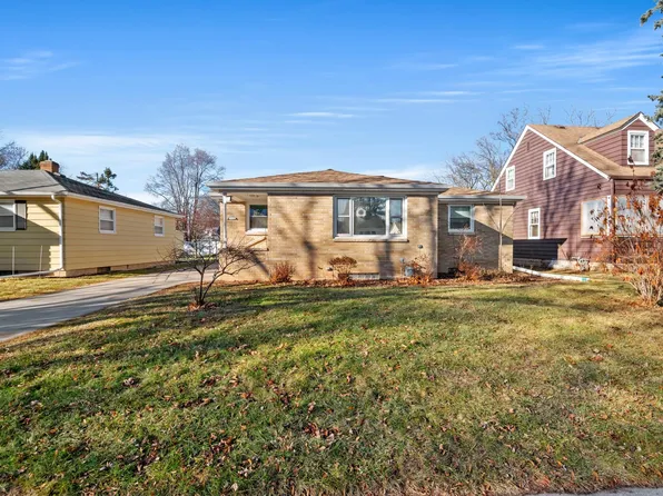 1109 Neville Ave, Green Bay, WI 54303