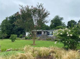 1930 China Grove Rd, China Grove, NC 28023