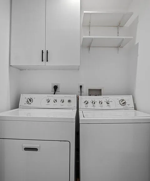 13700 Marina Pointe Dr #1916 — Photo 14