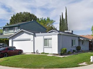 3201 Oak Ct, Antioch, CA 94509