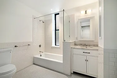 Rented by Akelius Real Estate Management