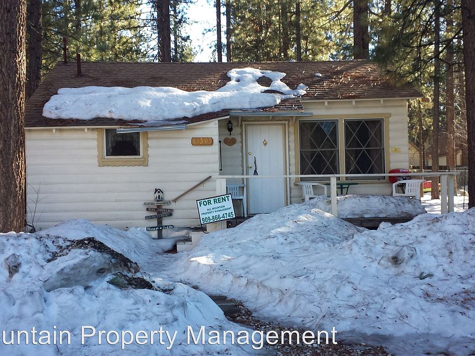 1st image of 41395 Lahontan Dr