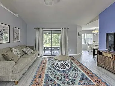 2205 SW 142nd Court Rd — Photo 10