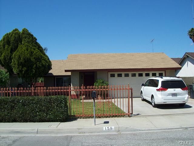 1st image of 158 S. Alameda Ave.