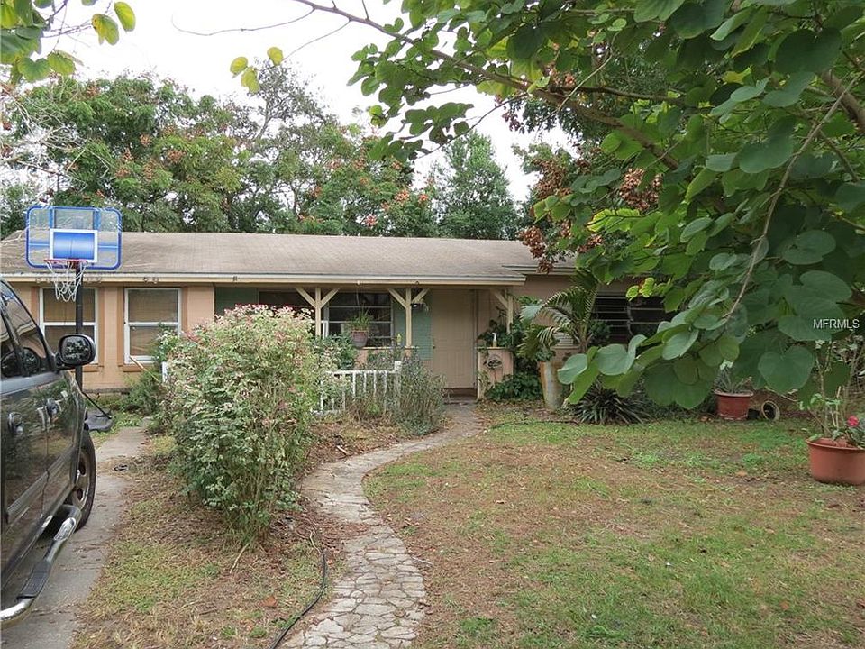 1st image of 2205 Murdock Blvd