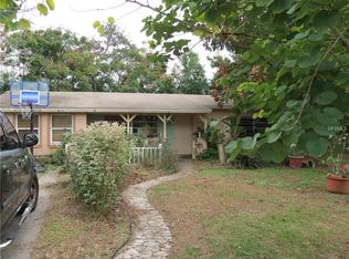 2205 Murdock Blvd, Orlando, FL 32817