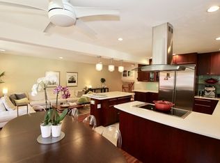 5725 228th St, Oakland Gardens, NY 11364