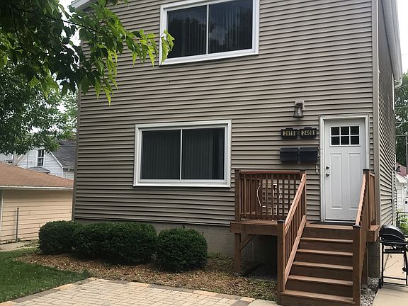 5th image of 2410 N Humboldt Blvd