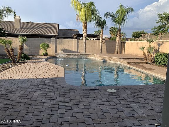 4th image of 20198 E Silver Creek Ln