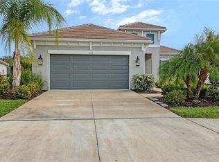 10193 Canaveral Cir, Sarasota, FL 34241