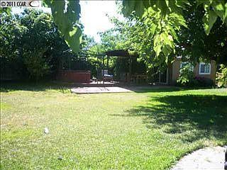 3rd image of 1956 Sequoia Ct
