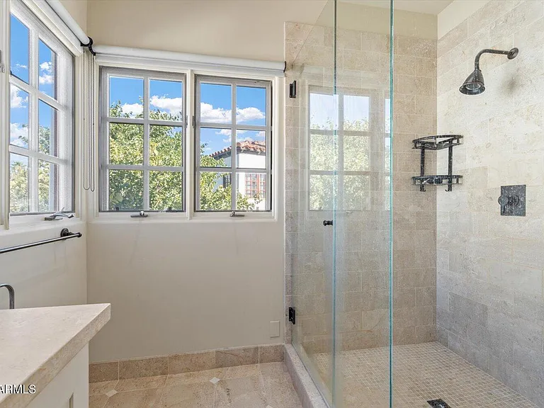 8333 E Via Paseo Del Norte #1023 — Photo 20