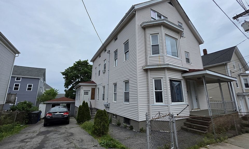 1st image of 155 Grant St