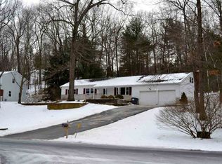 39 Hills Rd, Ballston Lake, NY 12019