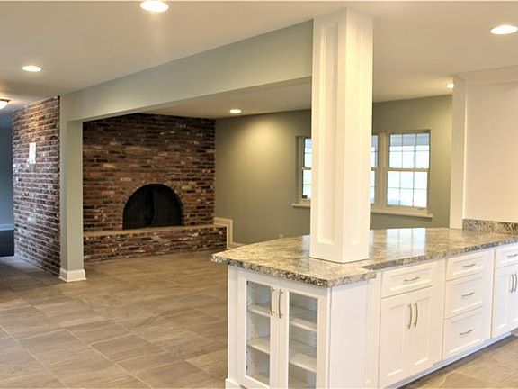 4th image of 612 Westland Dr