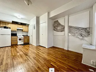 237 West 100th Street