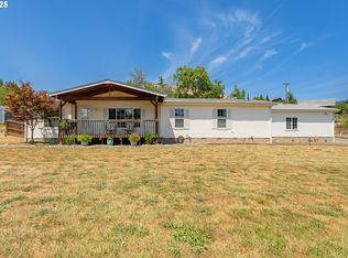 2430 Landers Ave, Roseburg, OR 97471