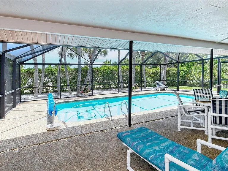 710 Treasure Boat Way — Photo 28