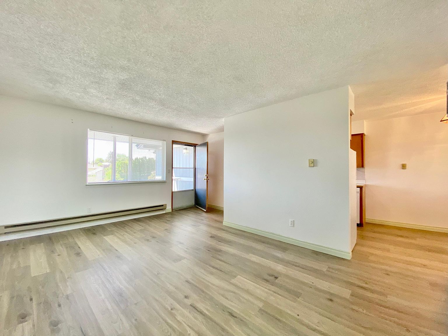4507 Hillcrest Dr H, Yakima, WA 98901 Zillow
