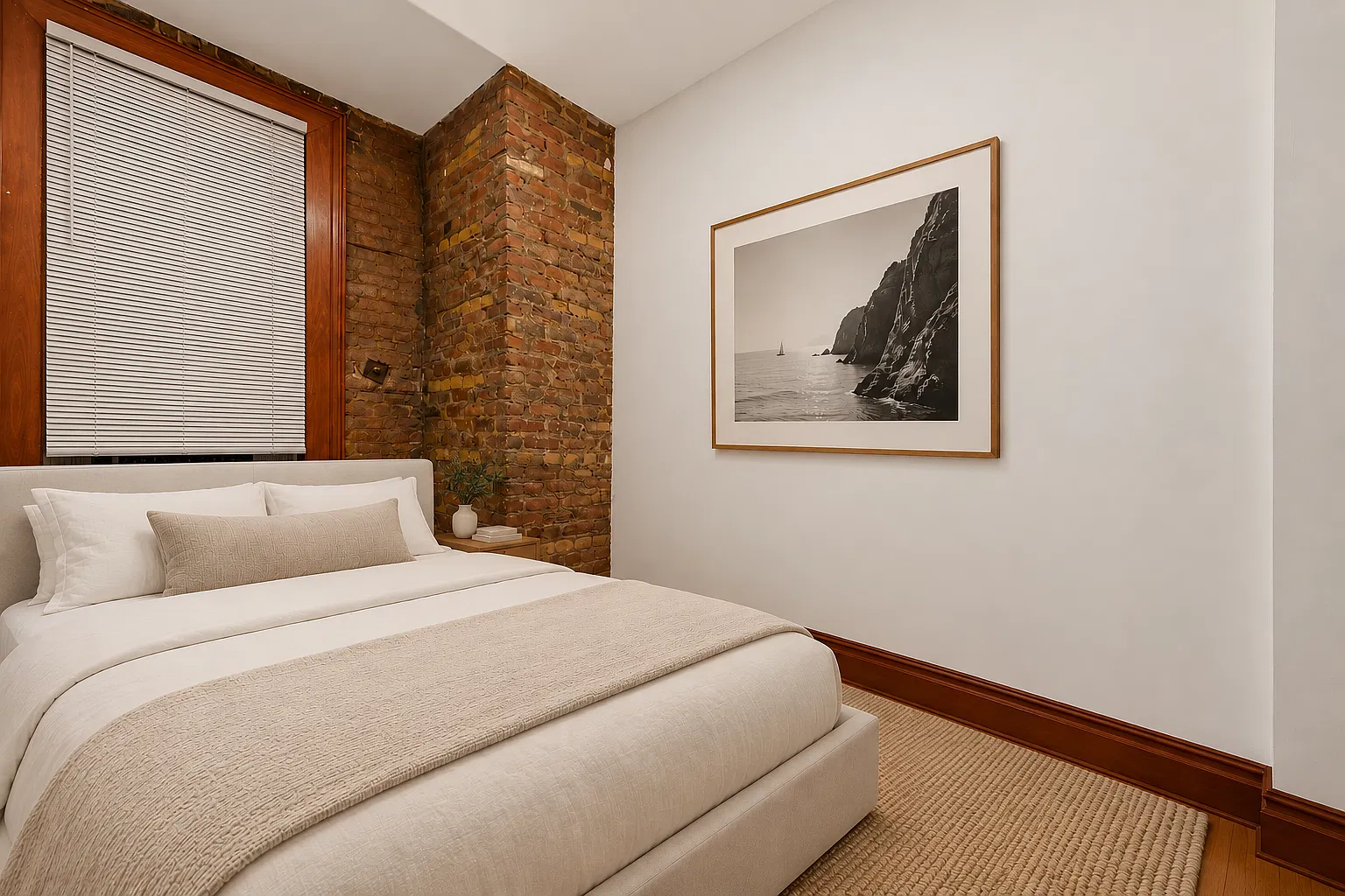 150 East 3rd Street — Photo 3