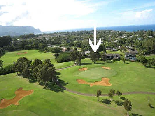 3rd image of 3967 Kamehameha Rd Lot 4