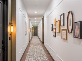 Kenton House