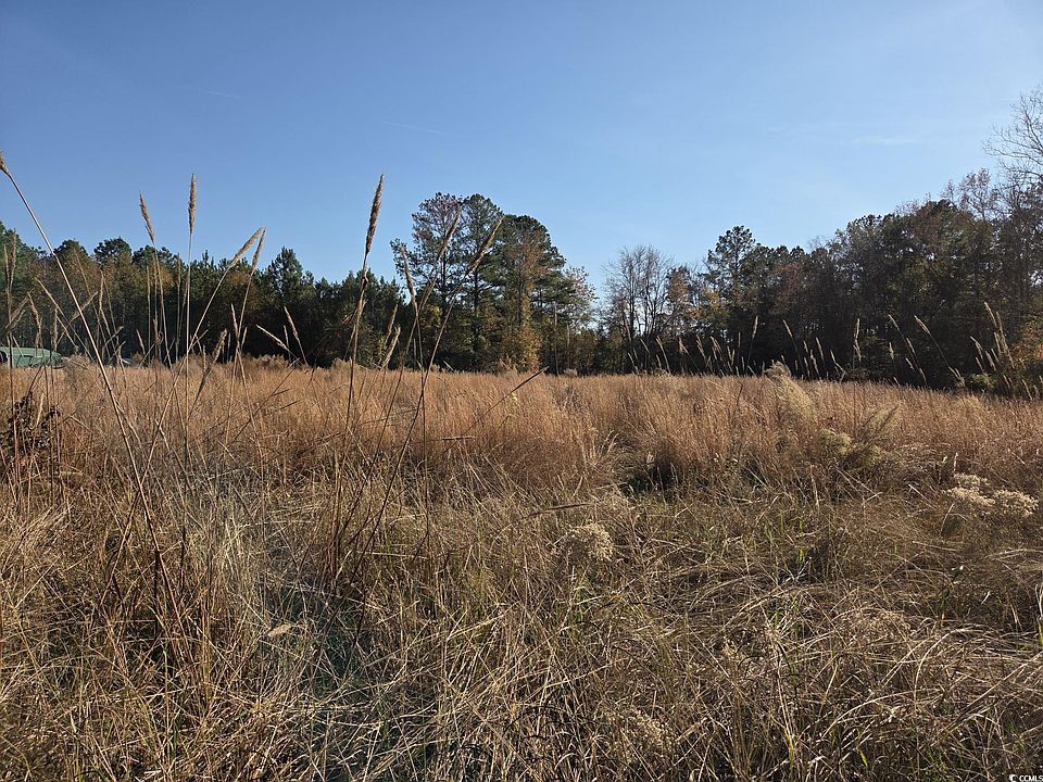 2nd image of TBD Dawhoo Lake Rd.