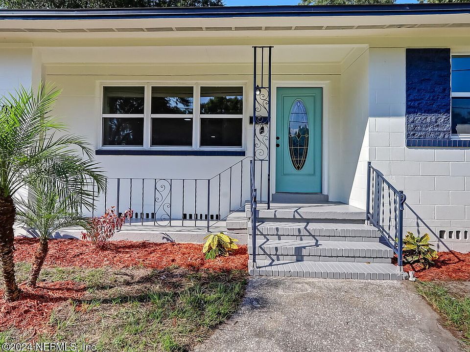 1st image of 7015 BIDDY Lane