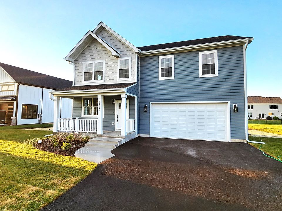 1st image of 3806 Marigold Dr
