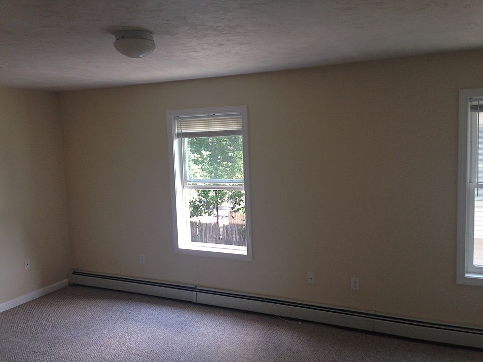 2nd image of 148 Chad Brown St #1