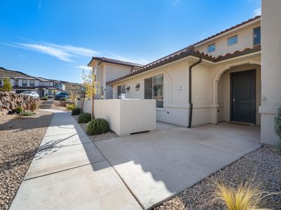1196 N Bello Aly, Washington, UT, 84780