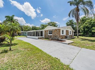 4906 Uranus Ave, New Port Richey, FL 34652