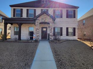 8456 Melbourne Cir, Montgomery, AL 36117