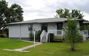 1st image of 4266 E Gloria Dr
