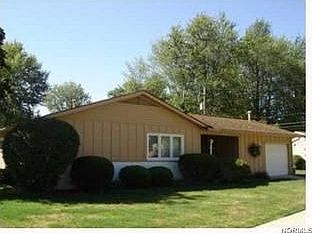 1st image of 145 Whitehall Dr