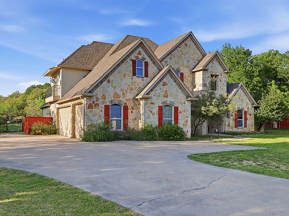 4th image of 3900 Estancia Way