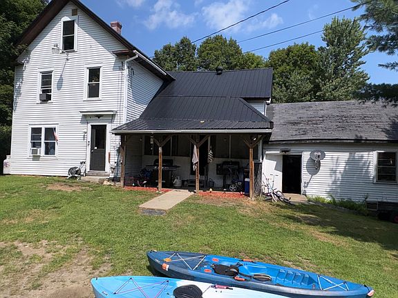2nd image of 36 Stickney Hill Road