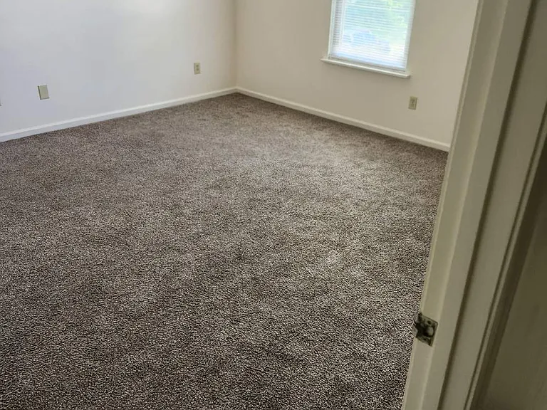 128 Landings Dr #4 — Photo 7