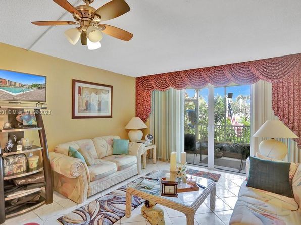1710 NE 191st St APT 117-3, North Miami Beach, FL 33179