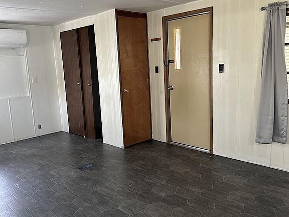 5th image of 4439 N Old Romero Rd Lot 20