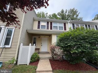Acton Village, Waldorf, MD 20601