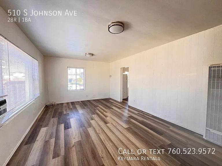 510 S Johnson Ave — Photo 7