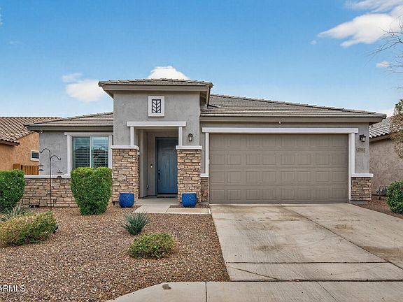 3rd image of 25915 W DEER VALLEY Road