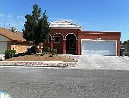 1st image of 7109 Night Hawk Dr