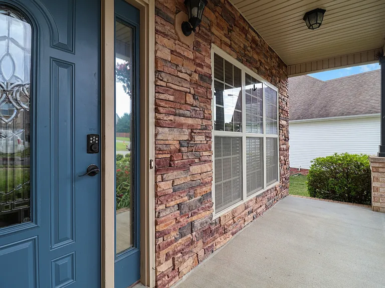 869 E Accipiter Cir — Photo 4