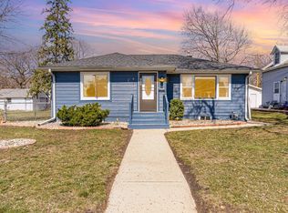 1047 Seminary Ave, Saint Paul, MN 55104